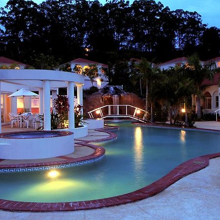 Royal Woods Resort Голд-Кост Экстерьер фото