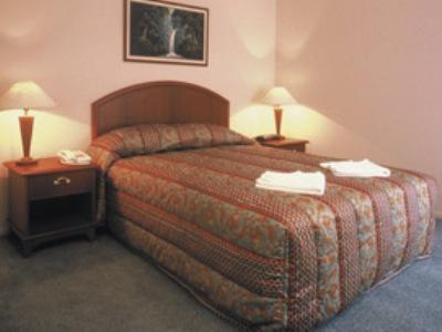 Royal Woods Resort Голд-Кост Экстерьер фото