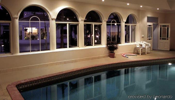 Royal Woods Resort Голд-Кост Экстерьер фото